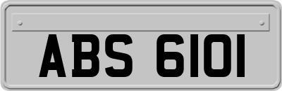 ABS6101