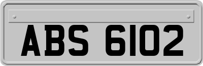 ABS6102
