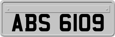 ABS6109