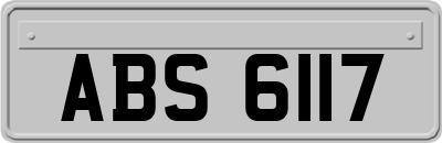 ABS6117