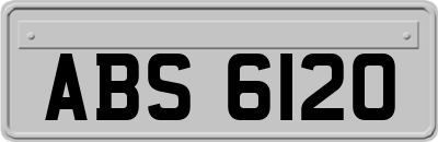 ABS6120