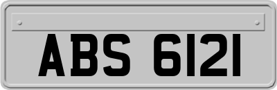 ABS6121