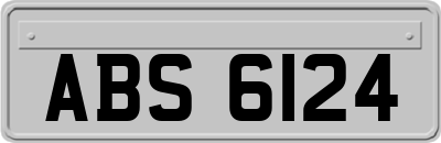 ABS6124