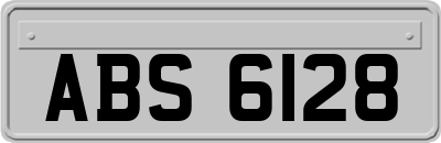 ABS6128