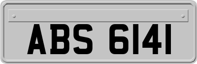 ABS6141