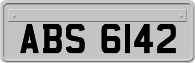 ABS6142