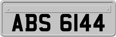 ABS6144