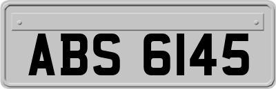 ABS6145