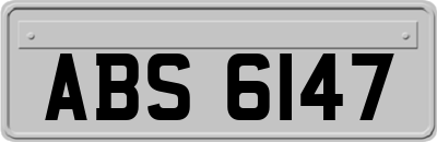 ABS6147