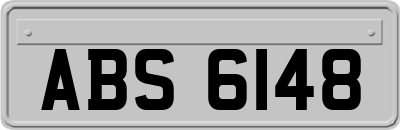 ABS6148
