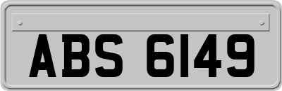 ABS6149