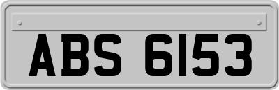 ABS6153