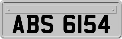 ABS6154
