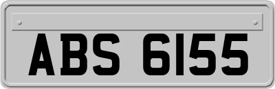 ABS6155