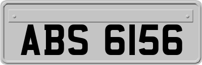 ABS6156