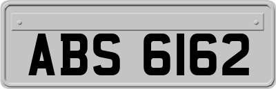 ABS6162