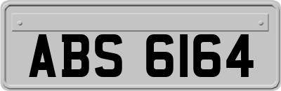 ABS6164