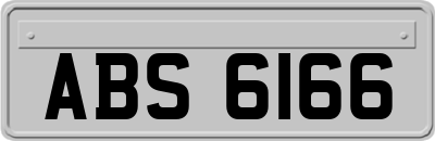ABS6166