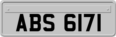 ABS6171