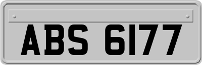 ABS6177