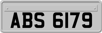ABS6179