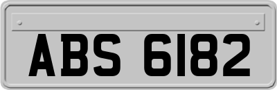 ABS6182