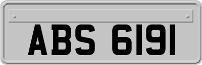 ABS6191