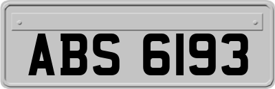 ABS6193