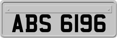 ABS6196