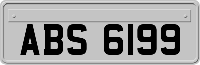 ABS6199