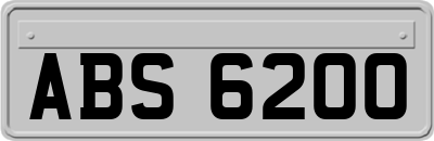 ABS6200