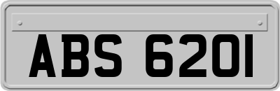 ABS6201