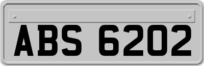 ABS6202