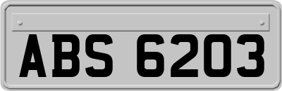 ABS6203