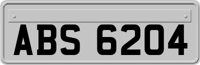 ABS6204