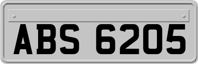 ABS6205
