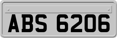 ABS6206