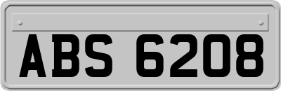 ABS6208