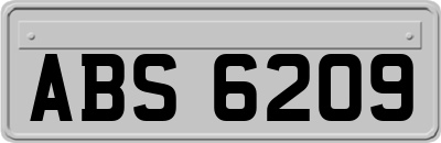 ABS6209