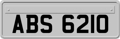 ABS6210