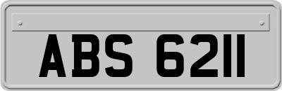ABS6211
