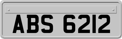 ABS6212