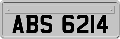 ABS6214