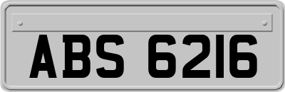 ABS6216