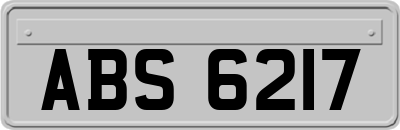 ABS6217