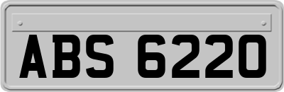 ABS6220
