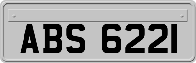 ABS6221
