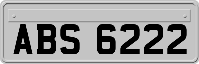 ABS6222