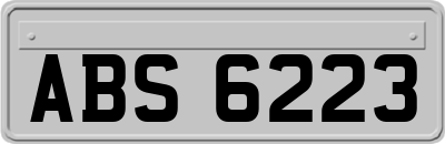 ABS6223
