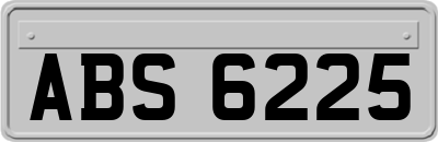ABS6225